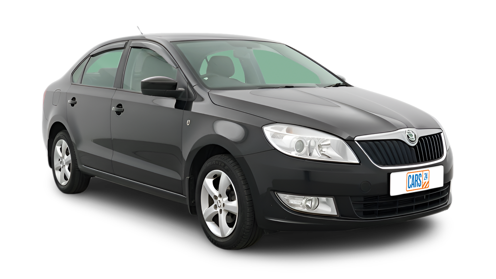 Skoda Rapid-img